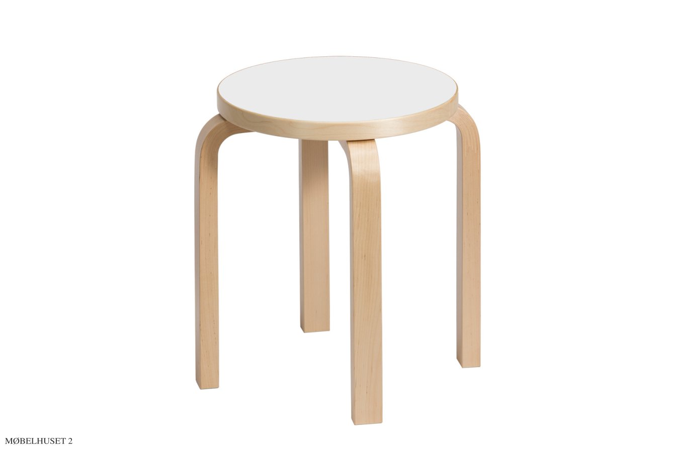 Stool E60 | Farbe