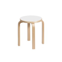 Stool E60 | Farbe