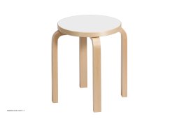 Stool E60 | Farbe