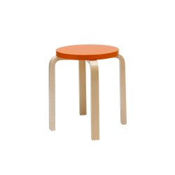 Stool E60 | Farbe