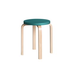 Stool E60 | Farbe