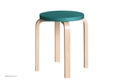 Stool E60 | Farbe