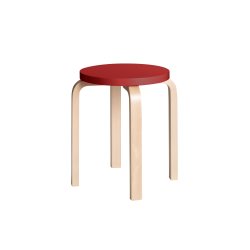 Stool E60 | Farbe