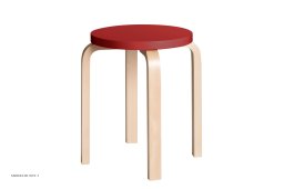 Stool E60 | Farbe