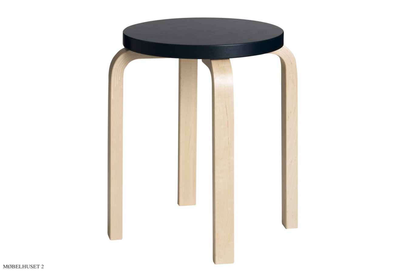 Stool E60 | Farbe