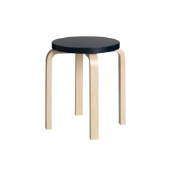 Stool E60 | Farbe