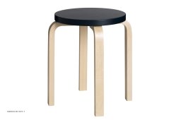 Stool E60 | Farbe