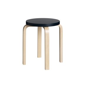 Stool E60 | Farbe