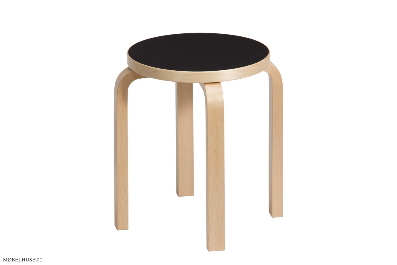 Stool E60 | Farbe