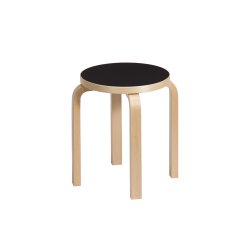 Stool E60 | Farbe