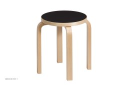 Stool E60 | Farbe