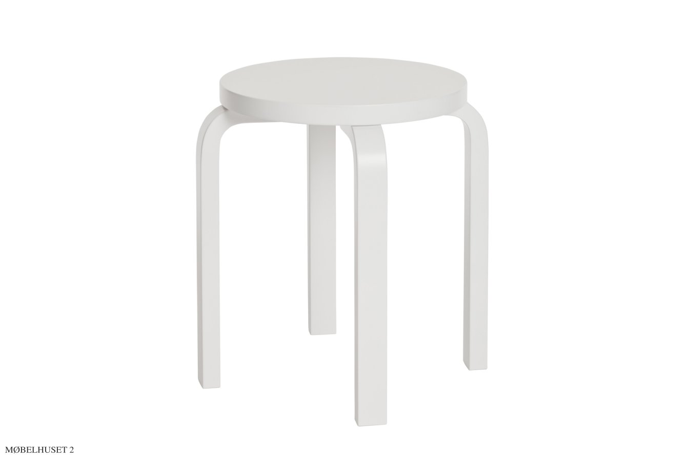 Stool E60 | Farbe