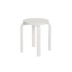 Stool E60 | Farbe
