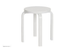 Stool E60 | Farbe