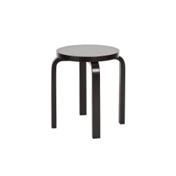 Stool E60 | Farbe