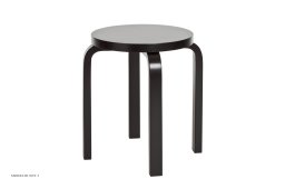 Stool E60 | Farbe