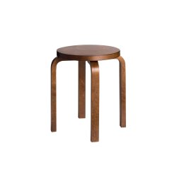 Stool E60 | Natur