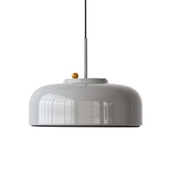 Podgy pendant | Pendellampe 