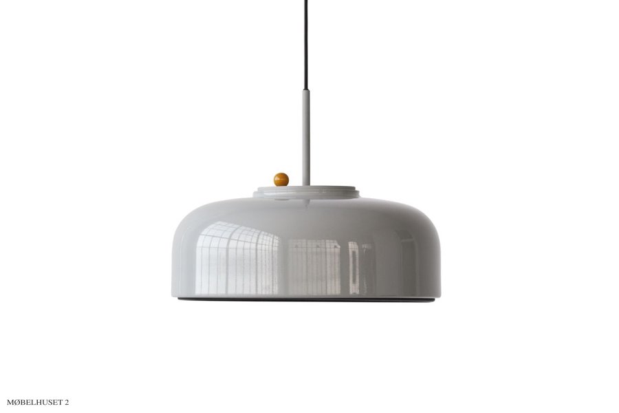 Podgy pendant | Pendellampe 