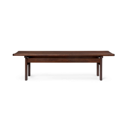 Asserbo Bnk | BM0700