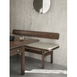 Asserbo Bnk | BM0700