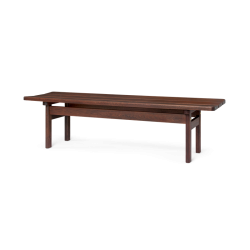 Asserbo Bnk | BM0700