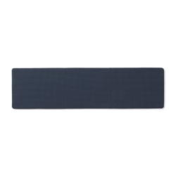 Hynder til Asserbo Bnk