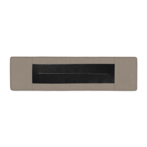 Hynder til Asserbo Bnk