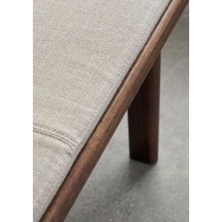 Hynder til Asserbo Bnk