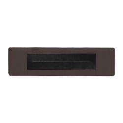 Hynder til Asserbo Bnk