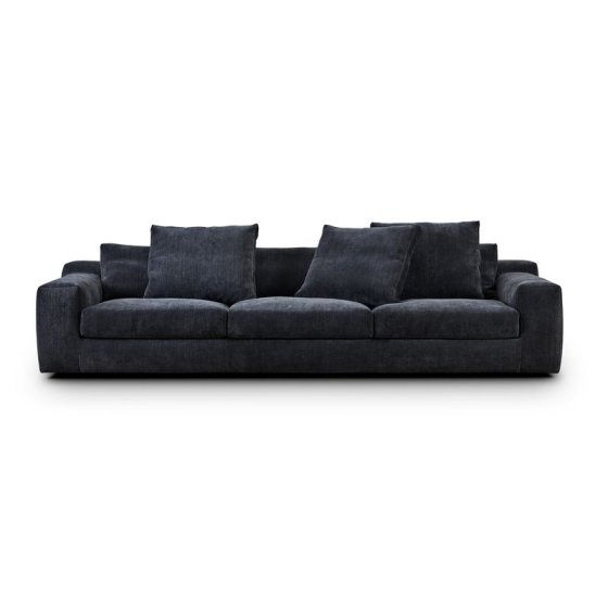 Aton sofa | Eilersen