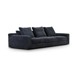 Aton sofa | Eilersen