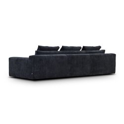 Aton sofa | Eilersen
