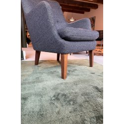 Sessel AV53 � Ausstellungsmodell
