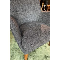 Sessel AV53 � Ausstellungsmodell