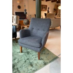 Sessel AV53 � Ausstellungsmodell