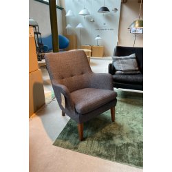 Sessel AV53 � Ausstellungsmodell