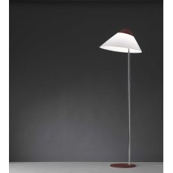 Opala Stehlampe