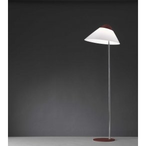 Opala Stehlampe