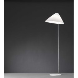 Opala Stehlampe