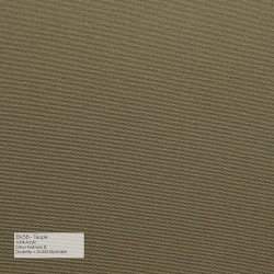 Charlot 3. pers. havesofa | Udendrs