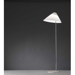 Opala Stehlampe