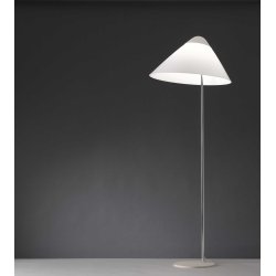 Opala Stehlampe