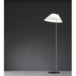 Opala Stehlampe