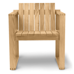 BK10 stol | Carl Hansen &amp; Sn