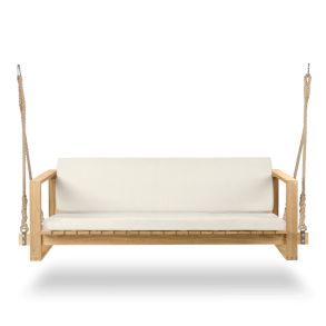 BK13 hngesofa | Carl Hansen & Sn