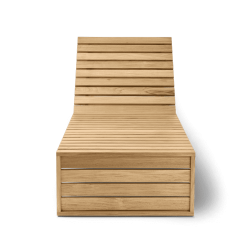 BK14 solseng | Carl Hansen &amp; Sn