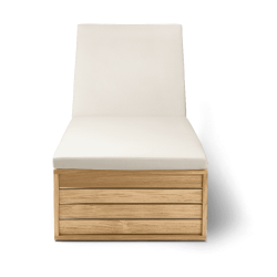 BK14 solseng | Carl Hansen &amp; Sn
