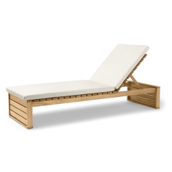 BK14 solseng | Carl Hansen &amp; Sn