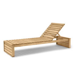 BK14 solseng | Carl Hansen &amp; Sn